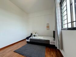 Summerdale (D22), Condominium #500766661